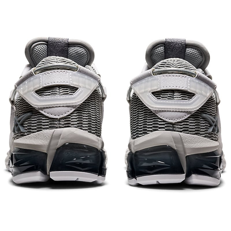 ASICS Gel-Quantum 180 RE 1201A376-100 05