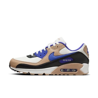 Nike Air Max 90 GORE-TEX FD5810-100