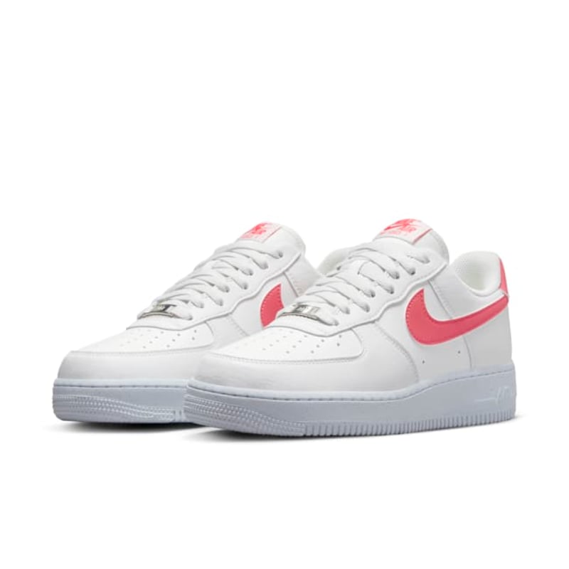 Nike Air Force 1 '07 SE DV3808-100 05