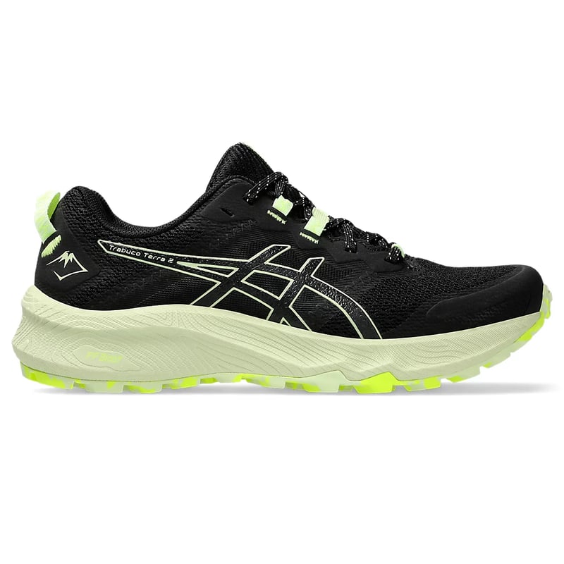 ASICS Trabuco Terra 2 1012B427-003 01