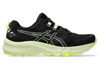 ASICS Trabuco Terra 2 1012B427-003