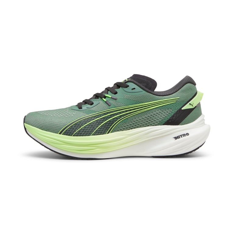 PUMA Deviate NITRO™ 3