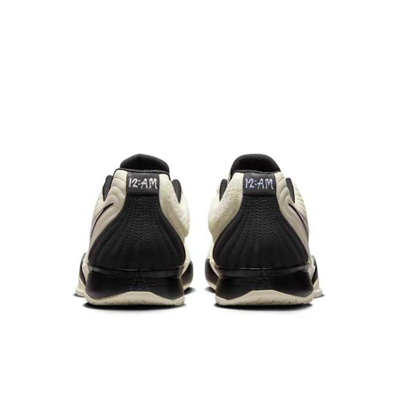 Nike Ja 2 FD7328-100 06