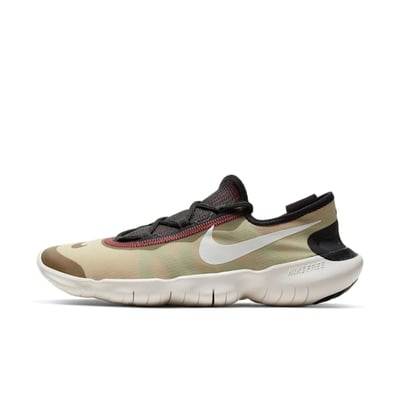 Nike Free RN 5.0 2020 CI9921-300