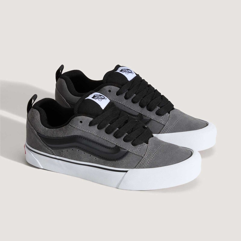 Vans Knu Skool VN000DAJPWT 02