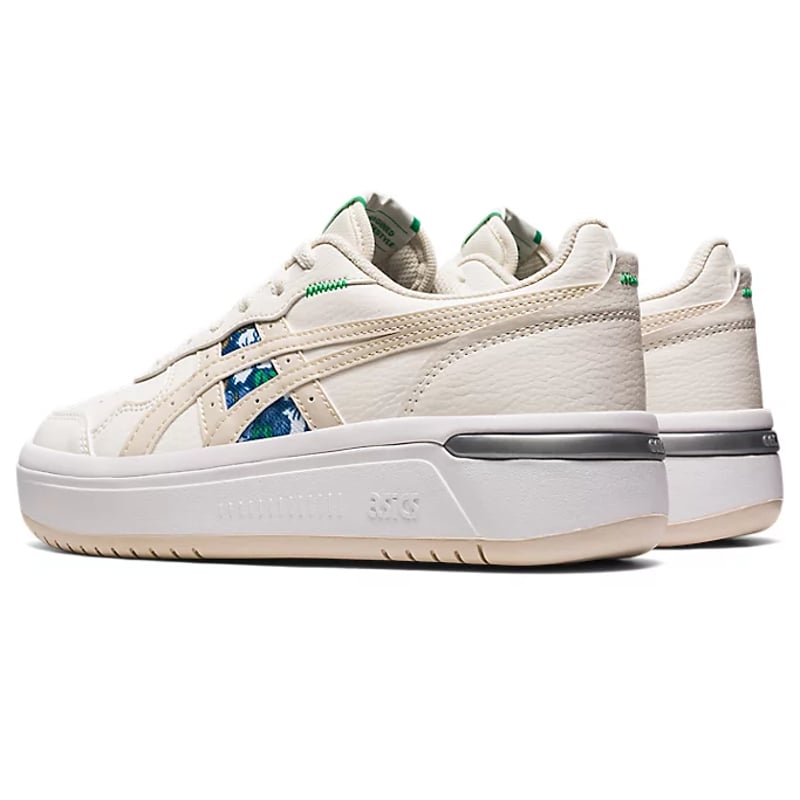 ASICS Japan S ST 1202A438-100 03