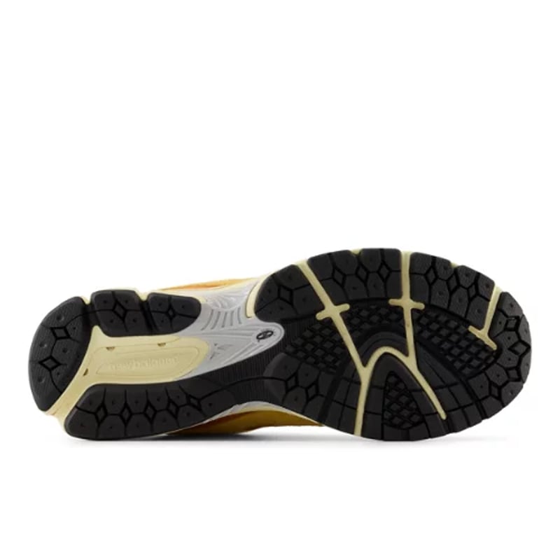 New Balance 2002R U2002RPB 04