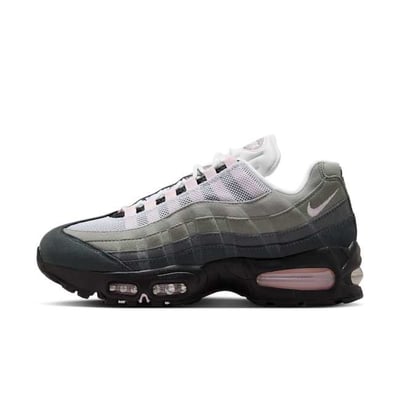 Nike Air Max 95 OG HJ5996-001