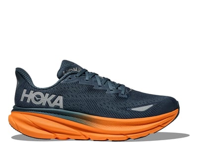 HOKA Clifton 9 GORE-TEX 1141470F-SGZ