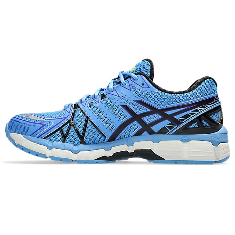 ASICS Gel-Kayano 20 1203A388-400 04