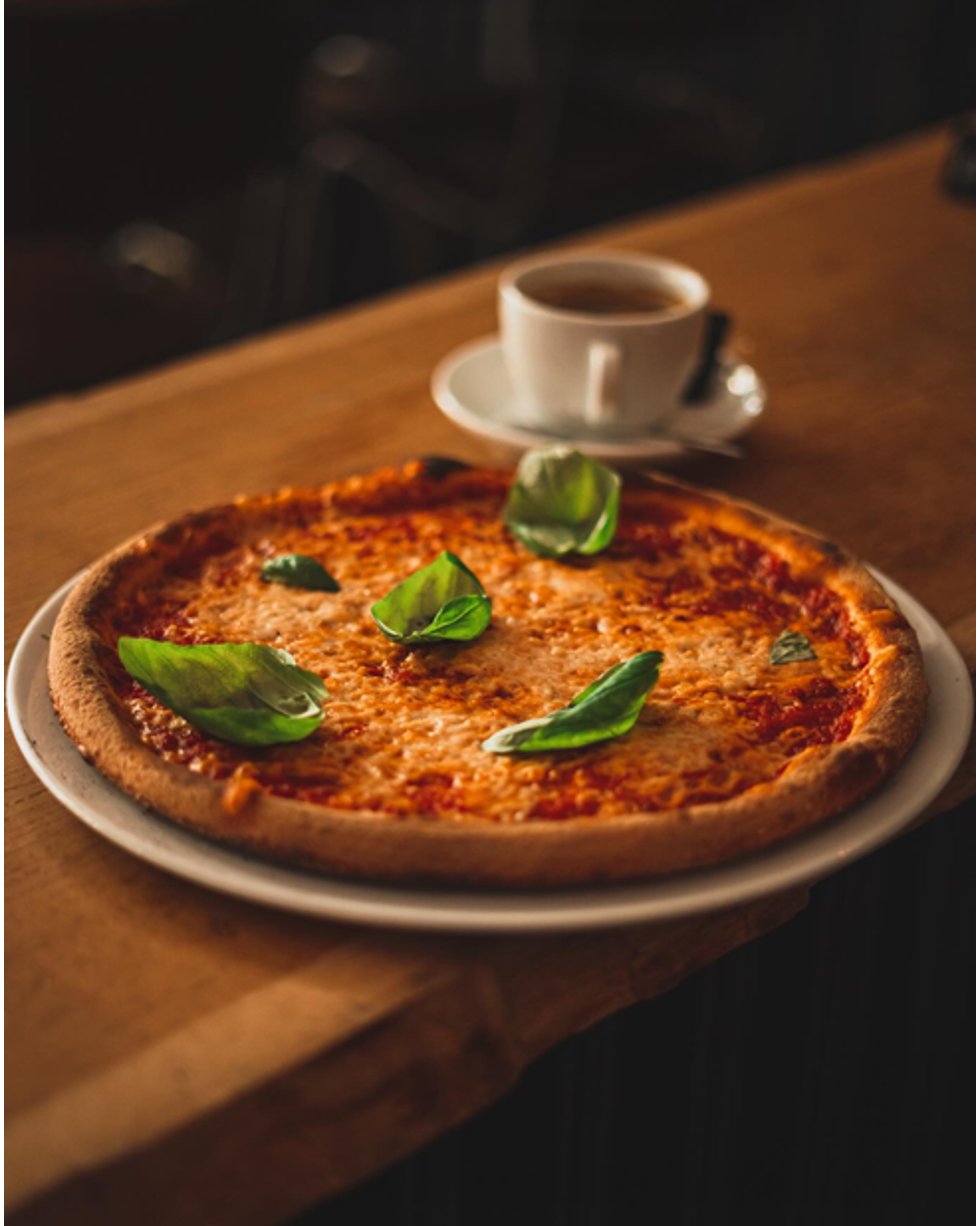 Vegan Pizza Bar RFWNVZCEV7FPUW4H6 01