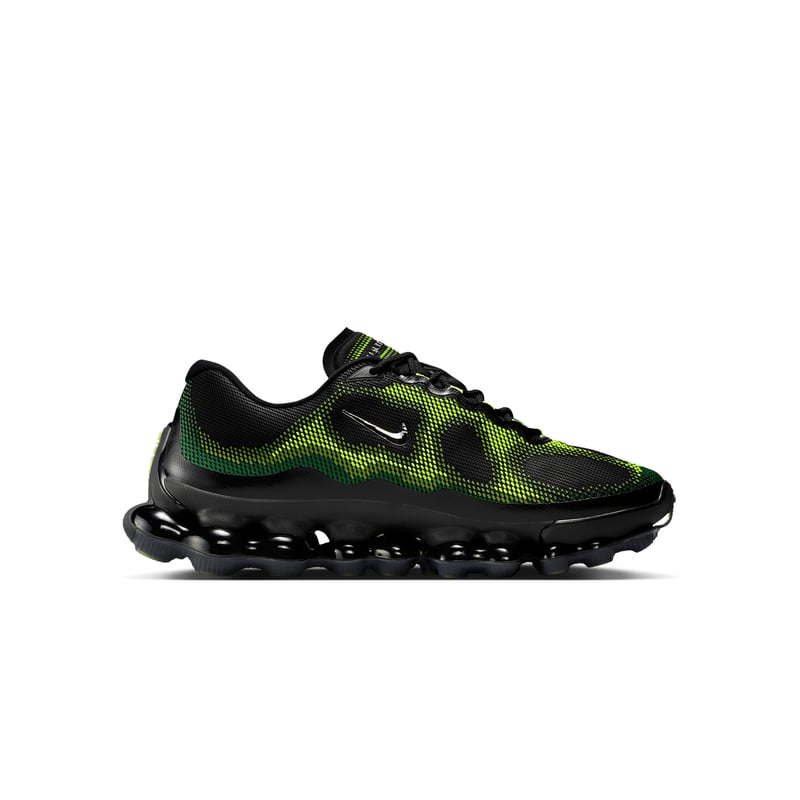 Nike Air Liquid Max IQ7634-001 03