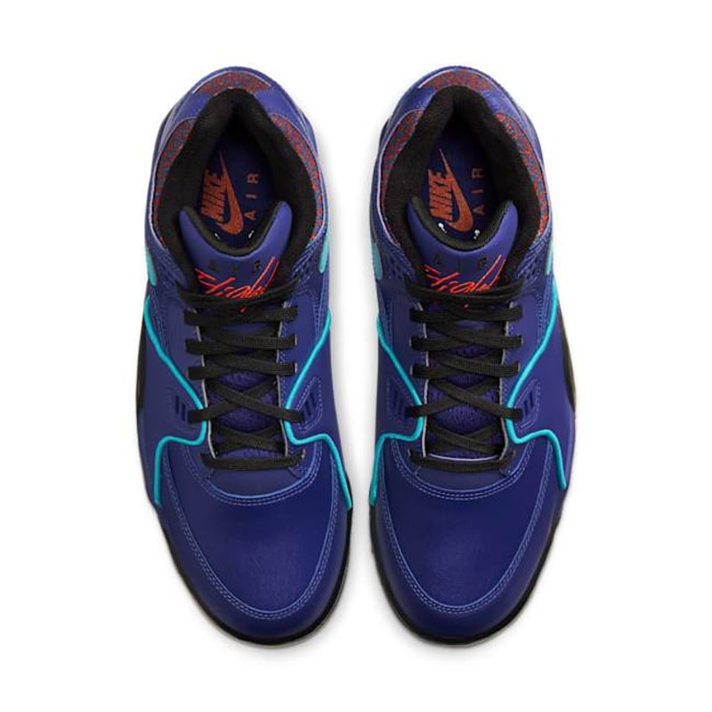 Nike Air Flight 89 CJ5390-500 04