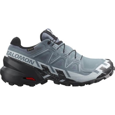 Salomon Speedcross 6 GORE-TEX L47302300