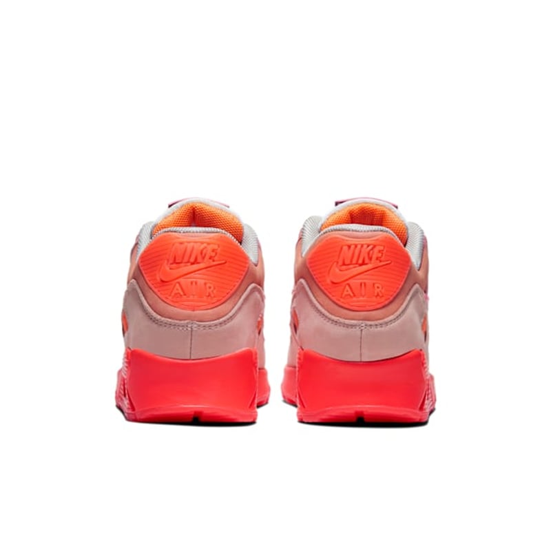 Nike Air Max 90 CT3449-600 06