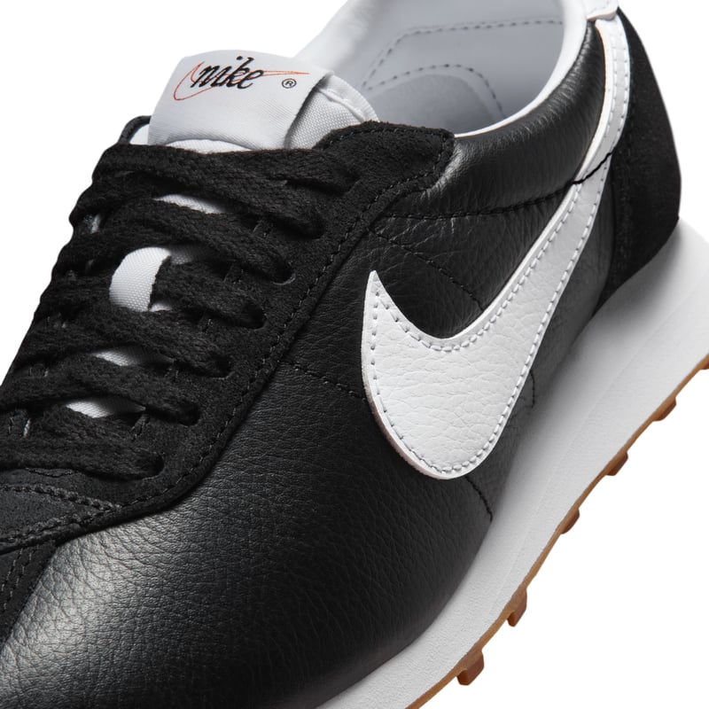 Nike LD-1000 IB6745-002 07