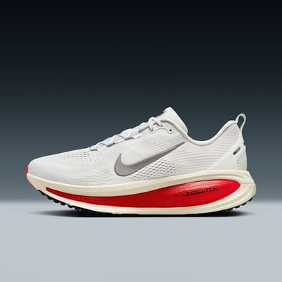 Nike Vomero 18 HM6803-001