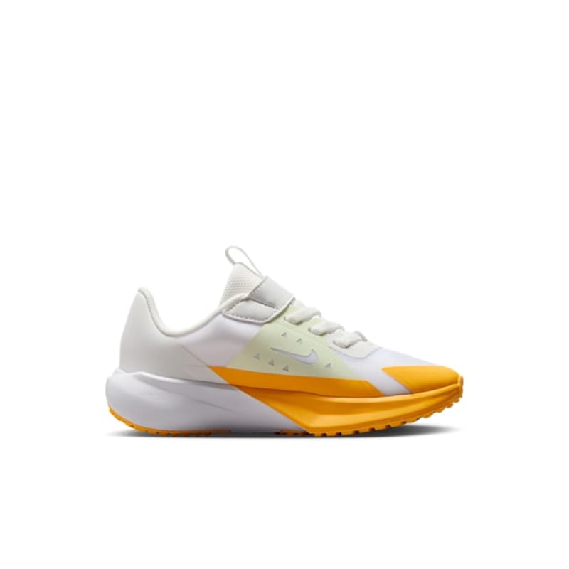 Nike Sonic Fly FZ0016-100 03