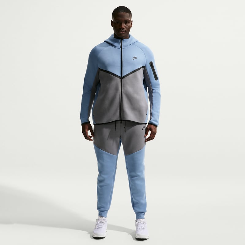 Nike Tech Fleece HV0959-486 06