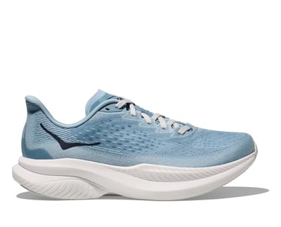 HOKA Mach 6 1164033-DLW