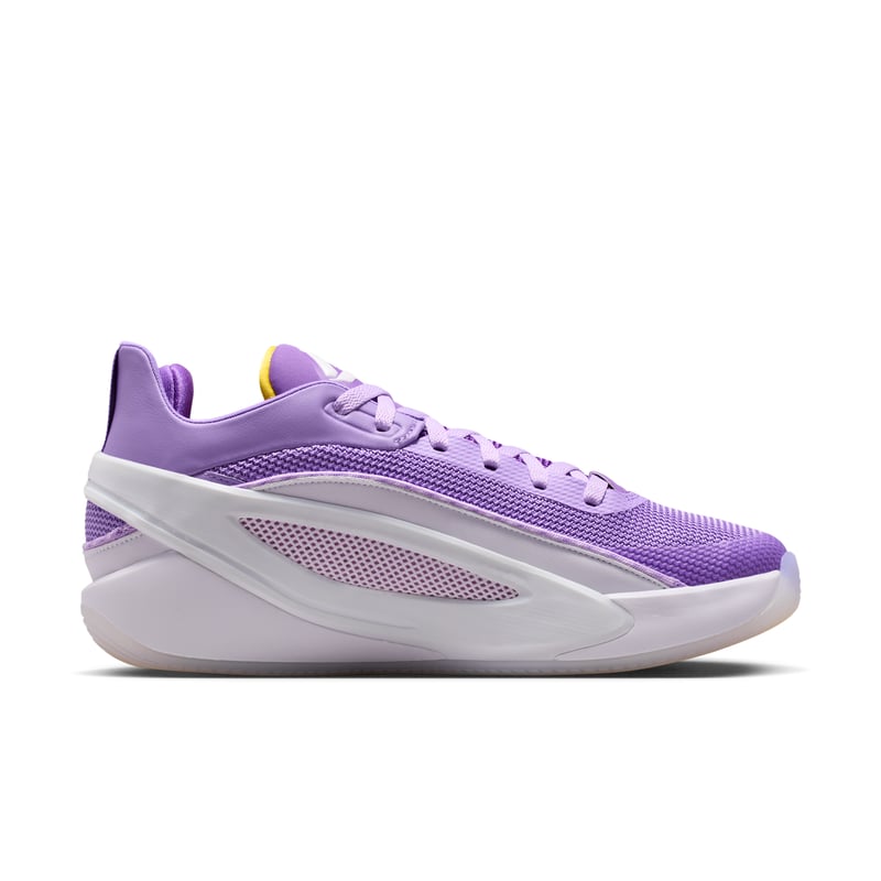 Jordan Luka 5 HV8082-101 03