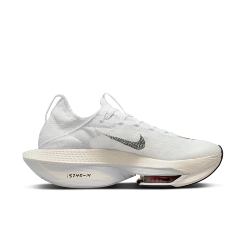 Nike Alphafly 2 DJ6206-100 03