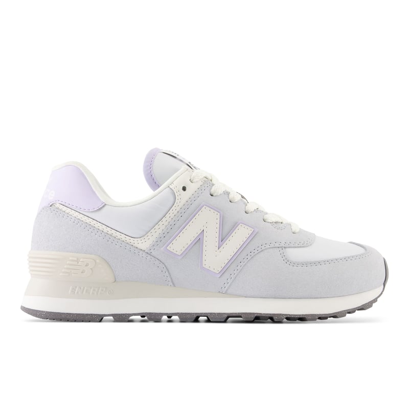 New Balance 574 WL574AG2 01