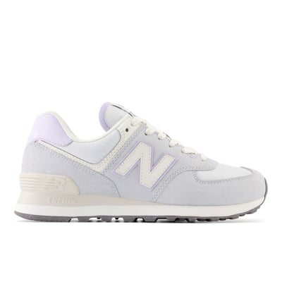 New Balance 574 WL574AG2
