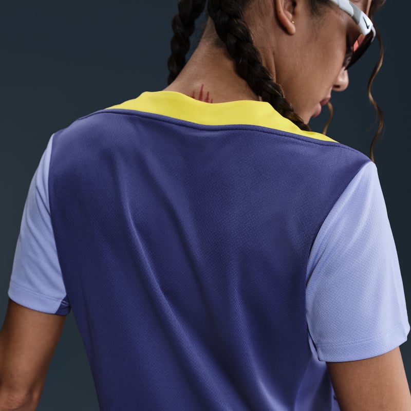 Nike Atlético Madrid Strike Dri-FIT HJ6993-557 02
