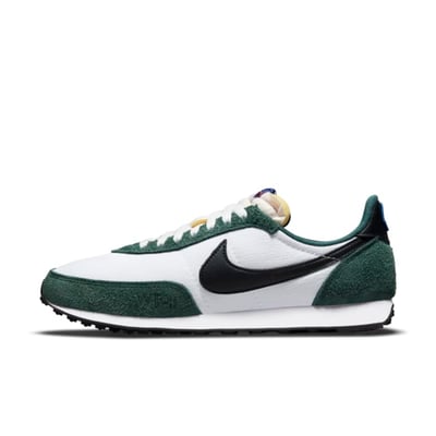 Nike Waffle Trainer 2 DJ6054-100
