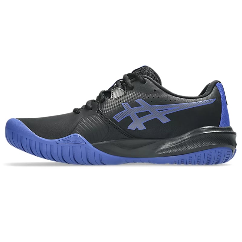 ASICS Gel-Challenger 15 1041A510-001 04