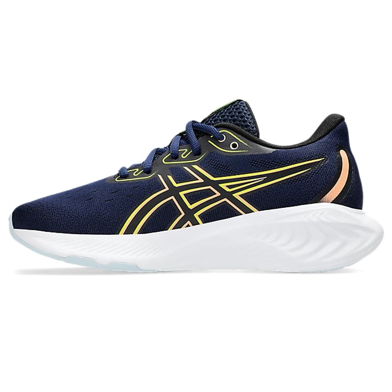 ASICS Gel-Cumulus 26 1014A349-400 04