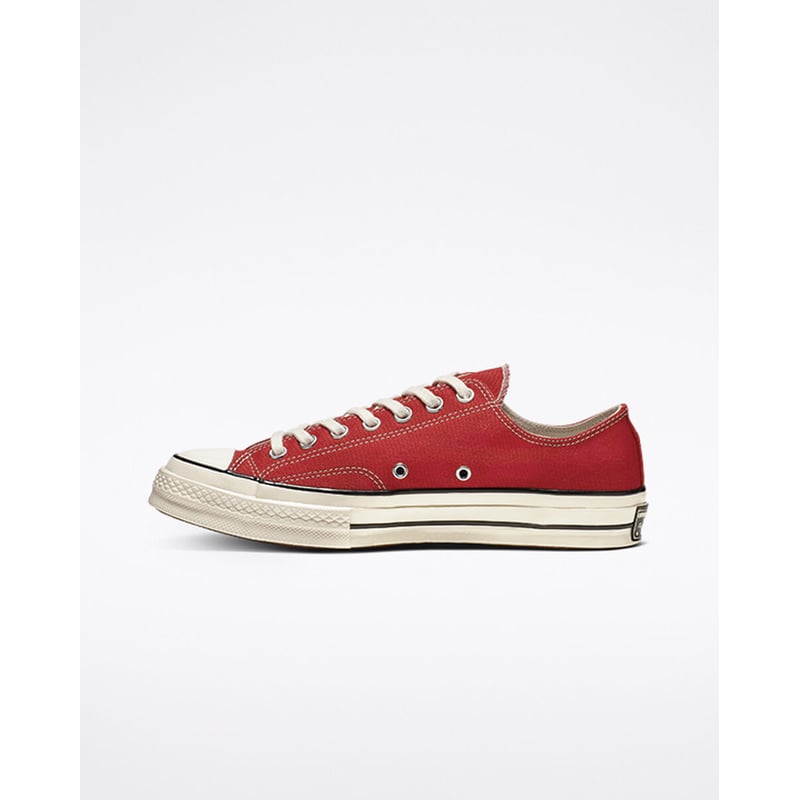 Converse Chuck 70 Low 164949C 03