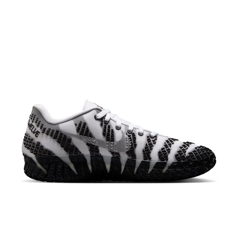 Nike Ja 3 IV4426-101 03