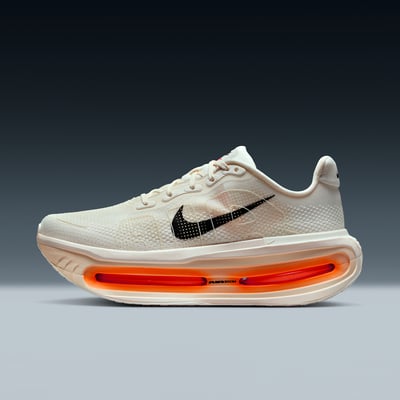 Nike Vomero Premium IQ4035-100