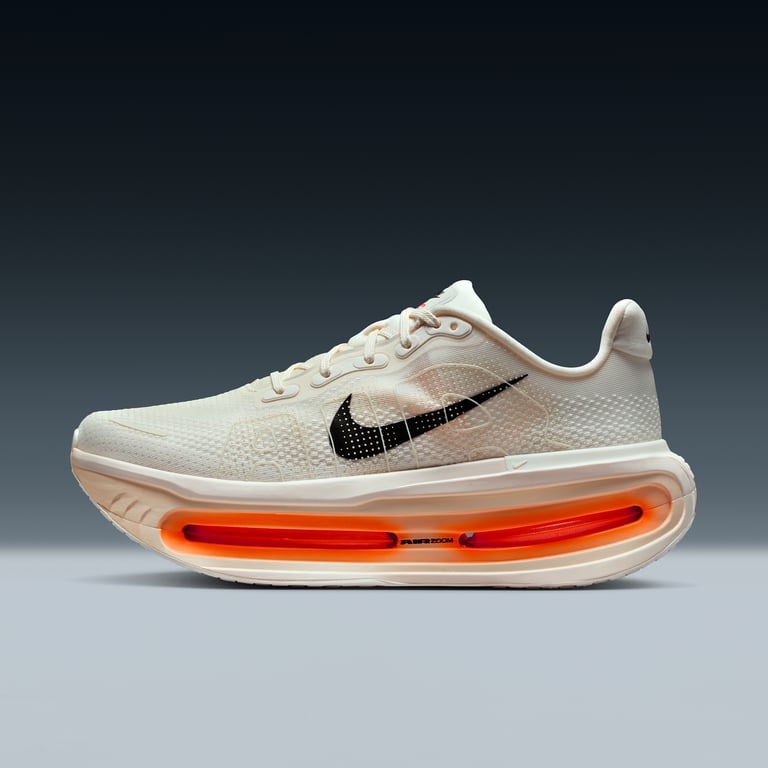 Nike Vomero Premium