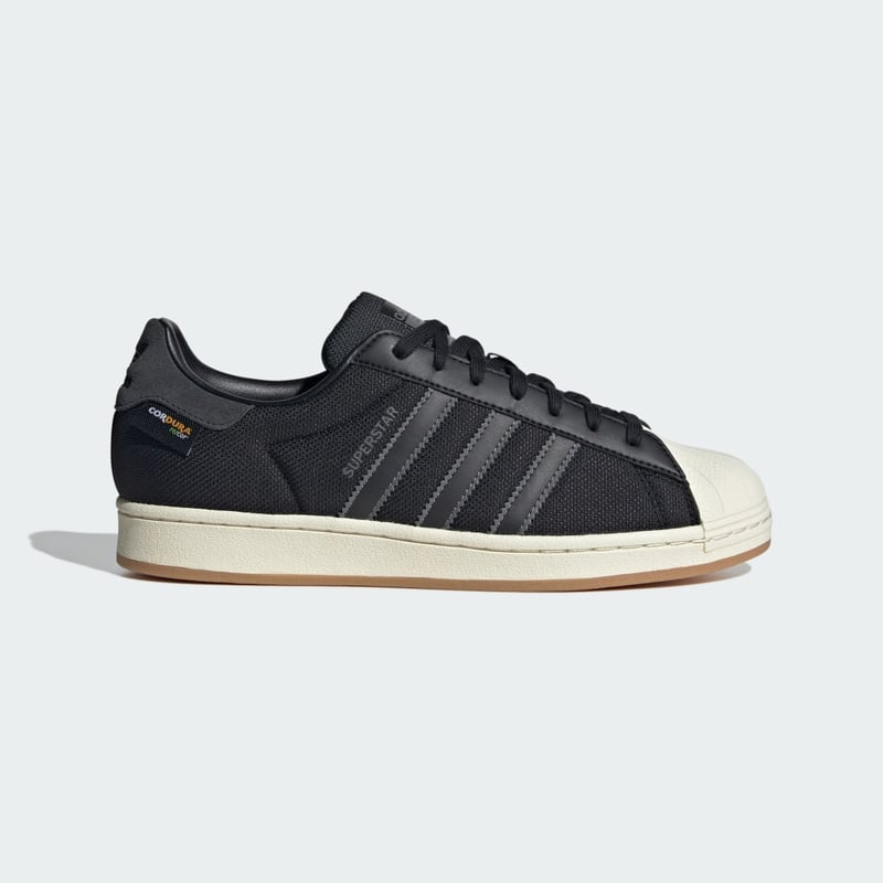 Adidas originals outlet superstar mens 7