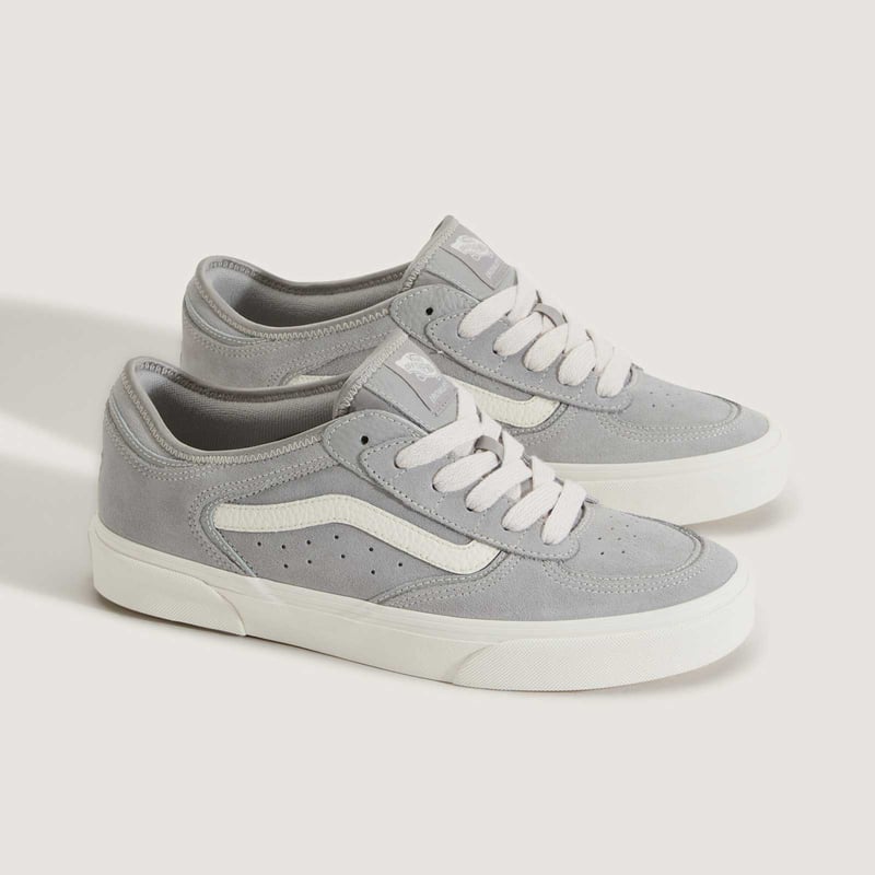 Vans Rowley Classic VN000SF46J6 02
