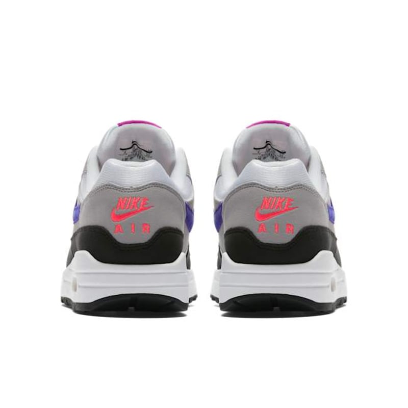 Nike Air Max 1 319986-114 06