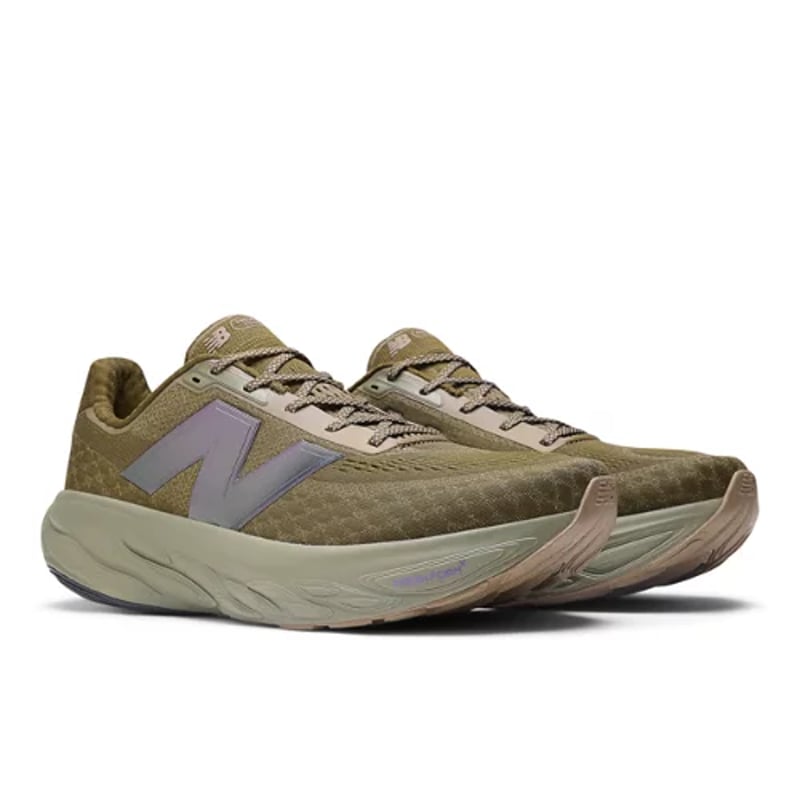 New Balance Fresh Foam X 1080v14 M108014S 03