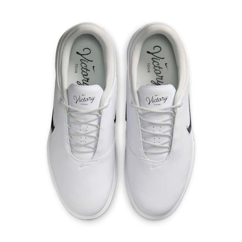 Nike Victory Tour 4 (Wide) HM6542-100 04