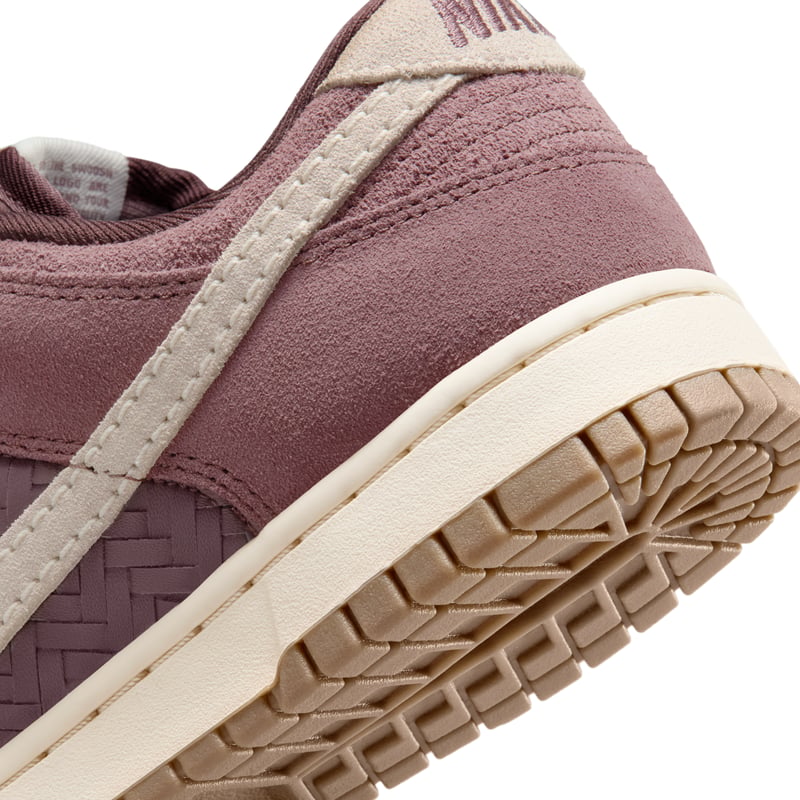 Παπούτσια Nike Dunk Low Premium SE "Tattoo & Chalk" | Γυναίκες | Sportstyle | 08 | SPORTSHOWROOM