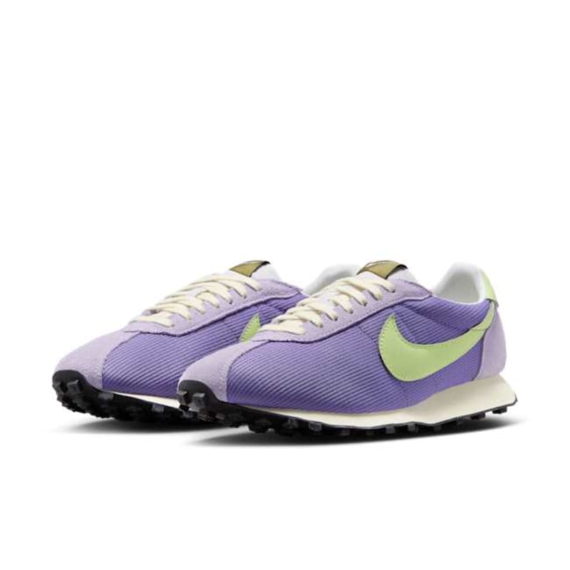 Nike LD-1000 IB8121-527 05
