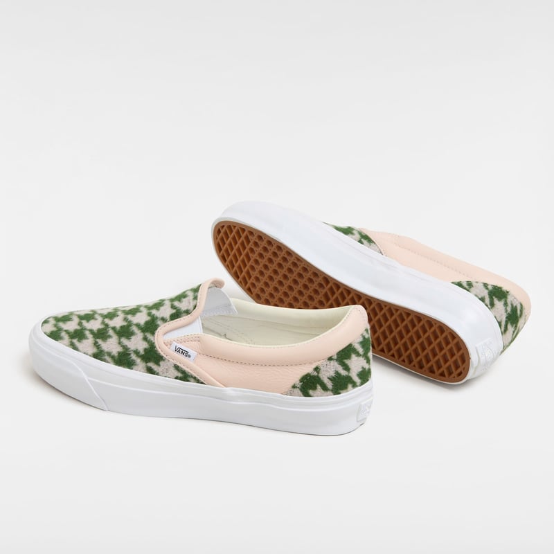 Vans Premium Slip-on 98 VN000CSEYWC 03