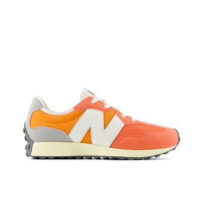 New Balance 327 GS327RF 01