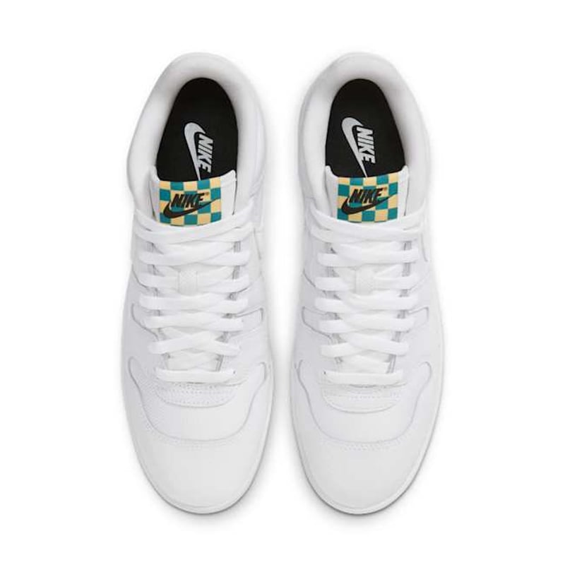 Nike Attack HF3056-100 04