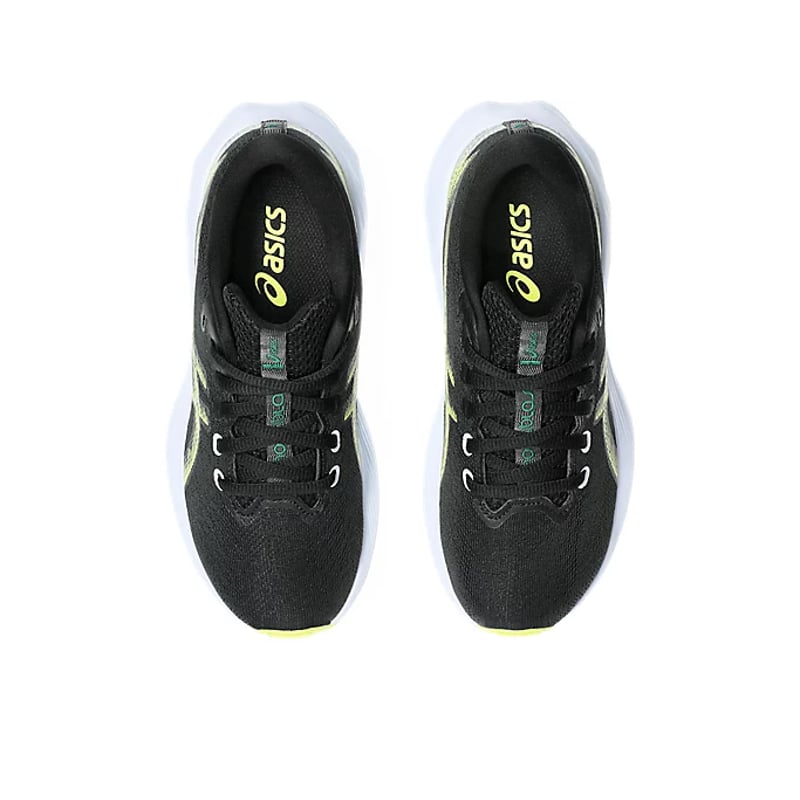 ASICS Novablast 5 1014A367-001 06