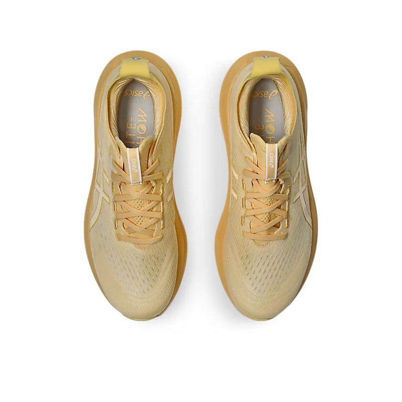 ASICS Gel-Nimbus 27 ‘Lite Show’ 1011C033-800 06