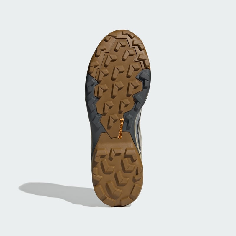 adidas Terrex Skychaser GORE-TEX IH1094 03