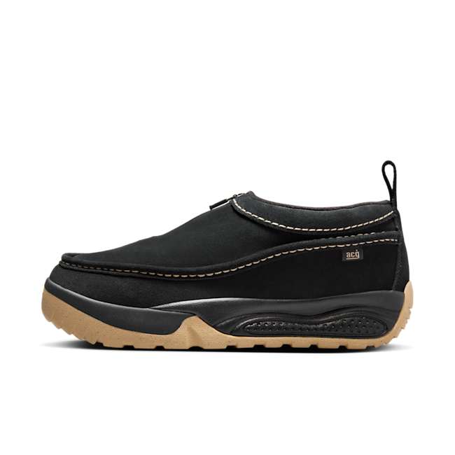 Nike ACG Izy
